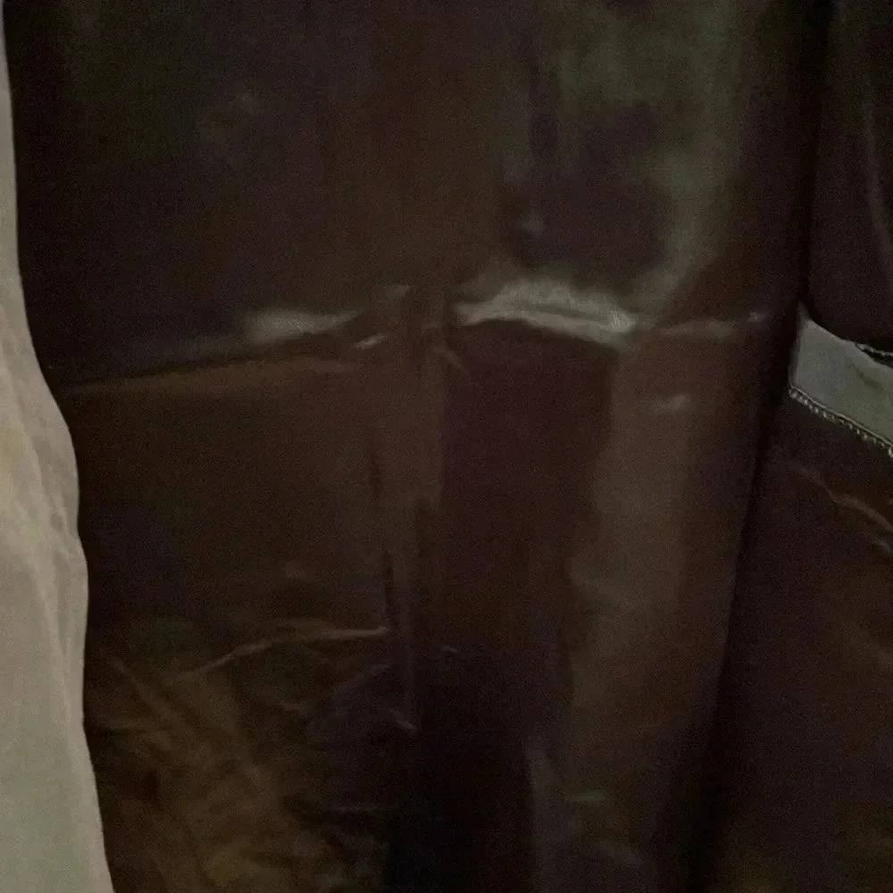 Weatherproof Tropicana Jacket- XL - Picture 7 of 9